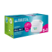 Brita Maxtra Pro All-In-1 Водяной Фильтр