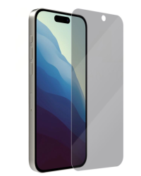 Vmax Privacy 2.5D Tempered Glass Защитное Стекло для Samsung Galaxy A54 5G