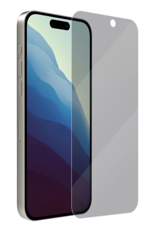 Vmax Privacy 2.5D Tempered Glass Защитное Стекло для Samsung Galaxy A54 5G