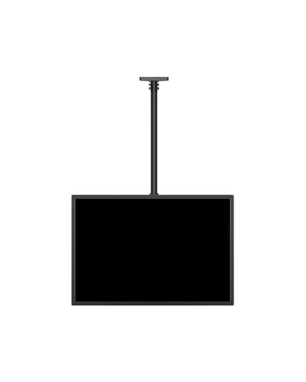 Multibrackets MB-5460 Потолочное крепление для телевизора до 55" / 70kg