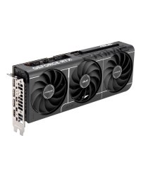 Asus Prime GeForce RTX5060Ti OC 16GB GDDR7 PCIe 5.0