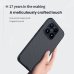 Nillkin Super Frosted PRO Back Cover Чехол для Xiaomi 17