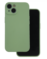 Mocco Silicone Back Case Силиконовый Чехол для Samsung Galaxy A34 5G