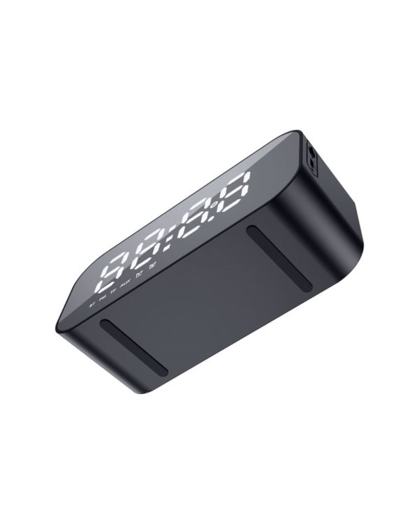 Havit M3 Clock Bluetooth-Динамик
