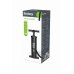 Bestway 62030 Ручной Поршневой Насос 48cm