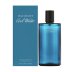 Davidoff Cool Water Man Парфюмерный Тестер EDT 125ml