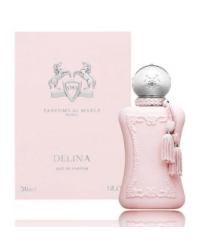 Parfums de Marly Delina Exclusif Парфюм EDP 30 ml