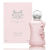 Parfums de Marly Delina Exclusif Парфюм EDP 30 ml