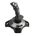 PXN-2113 PRO Flight control Joystick Игровой Контролер PXN-2113 PRO Flight control Joystick Игровой Контролер