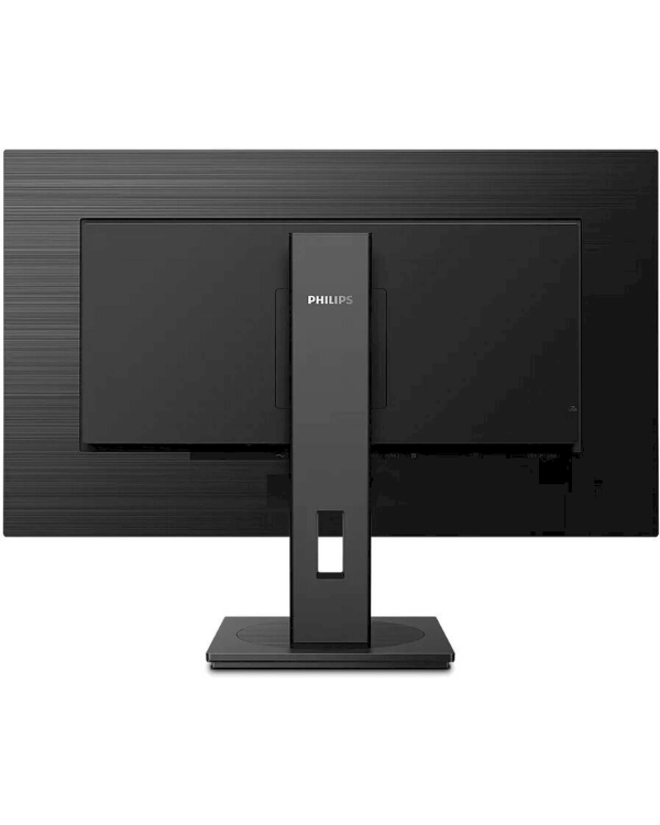 Philips B Line 325B1L Монитор 32 " / 2K / IPS