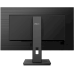 Philips B Line 325B1L Монитор 32 " / 2K / IPS
