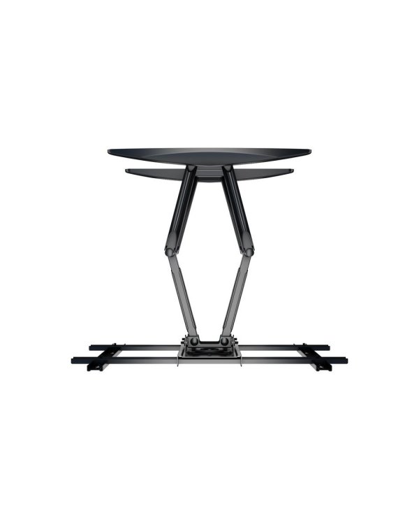 Multibrackets MB-6317 Hастенный поворотный ТВ кронштейн для ТВ до 85" / 45kg