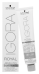 Schwarzkopf Professional Igora Royal SilverWhite Dove Grey Краска для волос 60ml