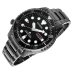 Citizen Promaster Marine NY0145‑86EE Мужские Часы