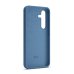 Etteri Silicone Case Чехол для Samsung Galaxy S25