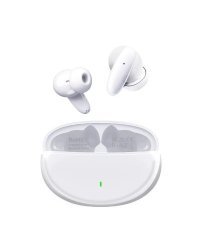 PROMATE Lush TWS Bluetooth Стерео гарнитура