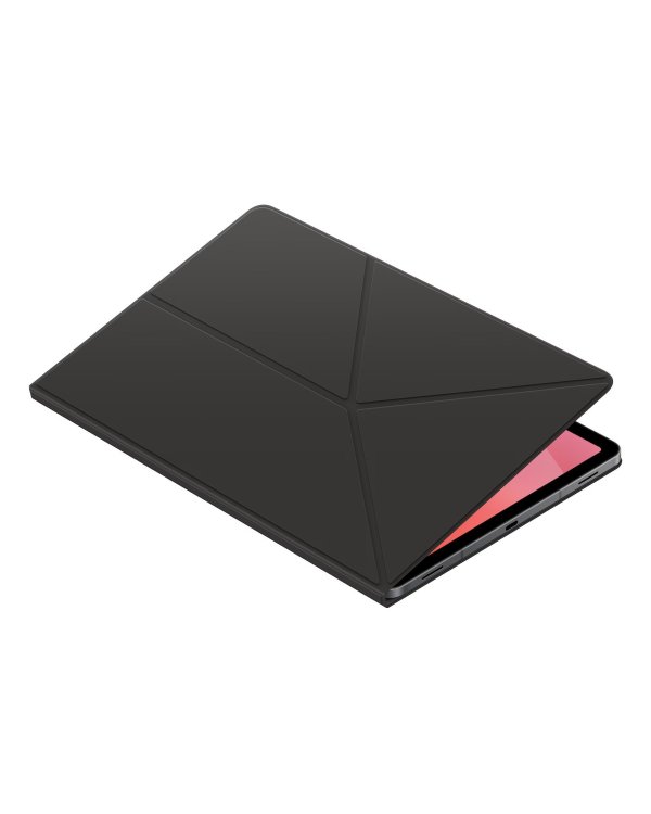 Samsung Smart Book Case Чехол для Samsung Galaxy Tab S11