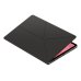 Samsung Smart Book Case Чехол для Samsung Galaxy Tab S11