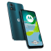 Motorola Moto E13 Мобильный Телефон 2GB / 64GB / DS
