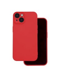 Mocco Silicon Back Case Силиконовый чехол для Samsung Galaxy S25 FE 5G