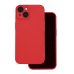 Mocco Silicon Back Case Силиконовый чехол для Samsung Galaxy S25 FE 5G