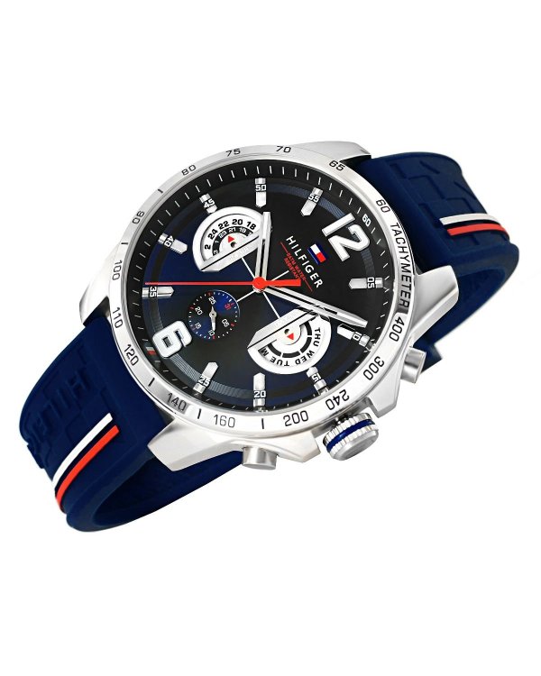 Tommy Hilfiger Мужские часы