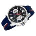 Tommy Hilfiger Мужские часы