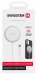 Swissten MagStick Зарядное устройство 15W для Apple iPhone USB-C