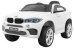 BMW X6M Детский Электромобиль