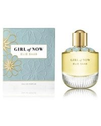 Elie Saab Girl of Now Парфюм EDP 30 ml