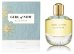 Elie Saab Girl of Now Парфюм EDP 30 ml