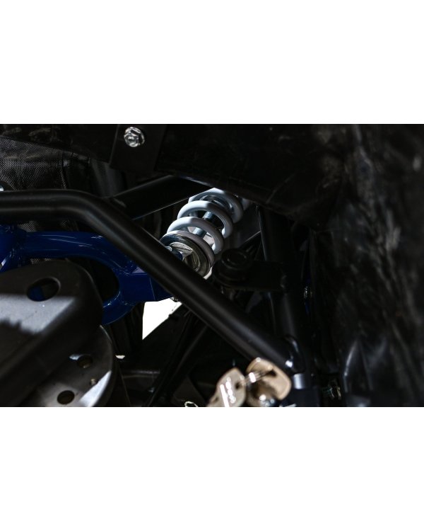 Quad Highper Детский Квадроцикл