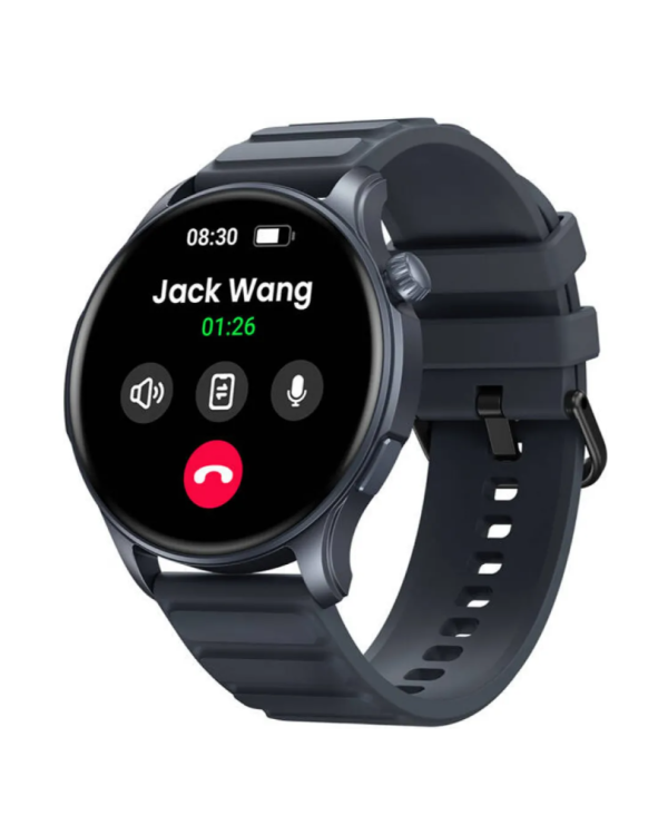 Zeblaze Btalk 3 Pro Умные Часы