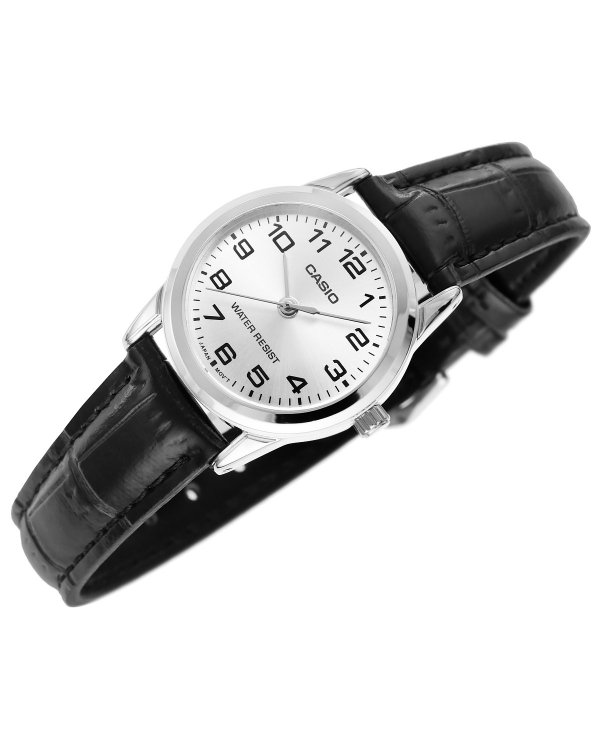 CASIO LTP-V001L-7BUDF Женские часы