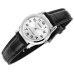 CASIO LTP-V001L-7BUDF Женские часы