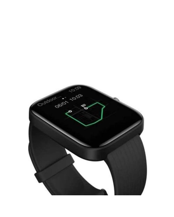 Amazfit Bip 3 Pro Умные часы