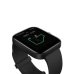 Amazfit Bip 3 Pro Умные часы