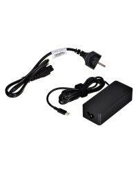 Lenovo 4X20M26272 Зарядное устройстов для ноутбуков 65W