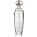 Estee Lauder Pleasures Парфюм EDP 100 ml