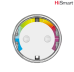 HiSmart WiFi Smart Plug HS080167 Умная розетка с Wi-Fi