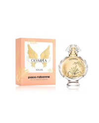 Paco Rabanne Olympéa Solar Парфюм EDP W 30 ml