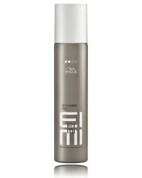 Wella Professionals EIMI Fixing Hairsprays Dynamic Fix Лак 300 ml