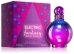 Britney Spears Electric Fantasy Парфюм EDT 100 ml
