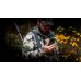 Tactical MagForce Aramid Cover Защитный чехол для Apple iPhone 16 Pro / Green Toad