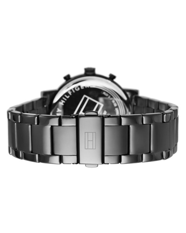 Tommy Hilfiger Мужские часы