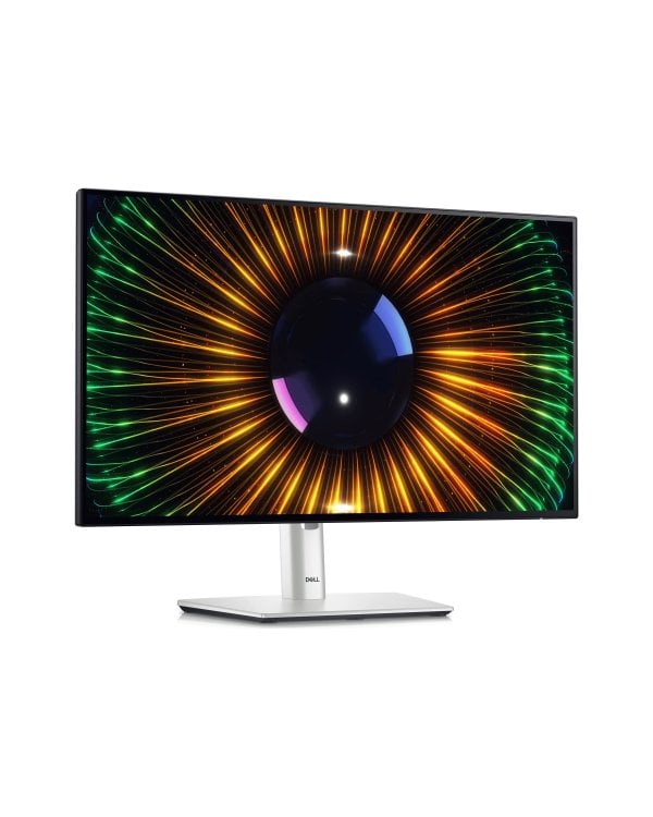 Dell U2424H UltraSharp Full HD LCD Монитор 23.8"