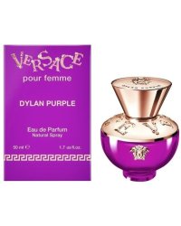 Versace Eros Energy Парфюм EDP 50 ml