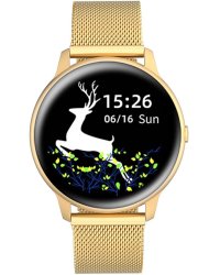 G.Rossi SW015-5 Женские часы