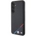 BMW BMHMS24S23PUDTK Чехол для Samsung Galaxy S24