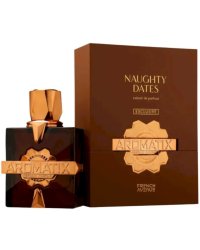 French Avenue Naughty Dates Aromatix Парфюм PAR 100 ml